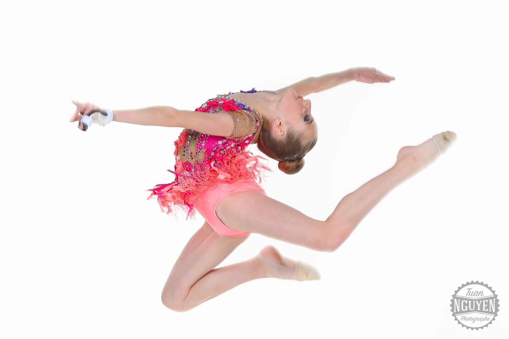 Gr DÃ©partemental   0460